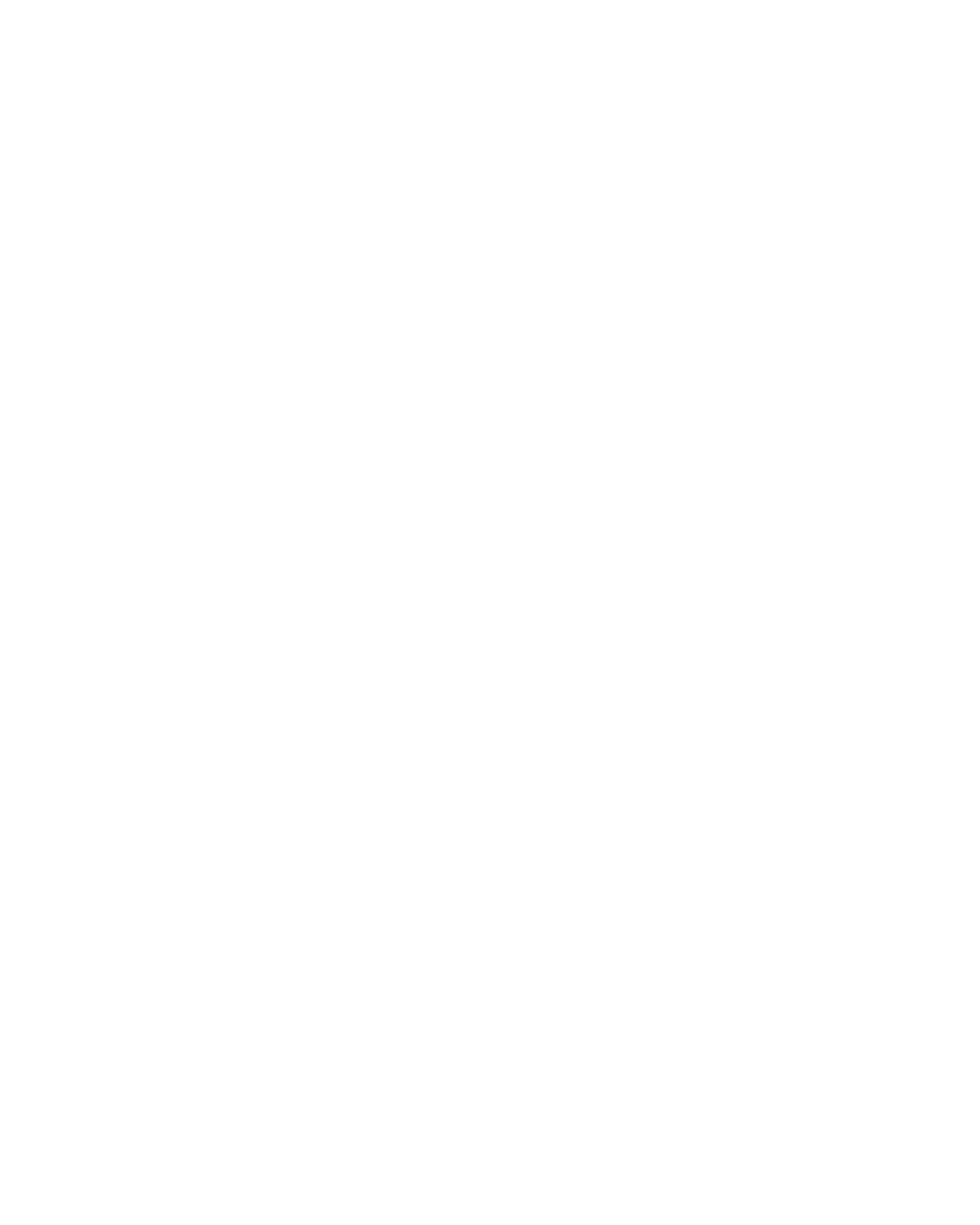 Pilates Studio PAZ